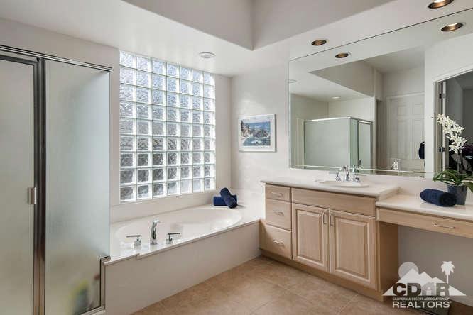6 Bollinger Road Rancho Mirage, CA 92270 - Photo 20 of 37 Additional Photo