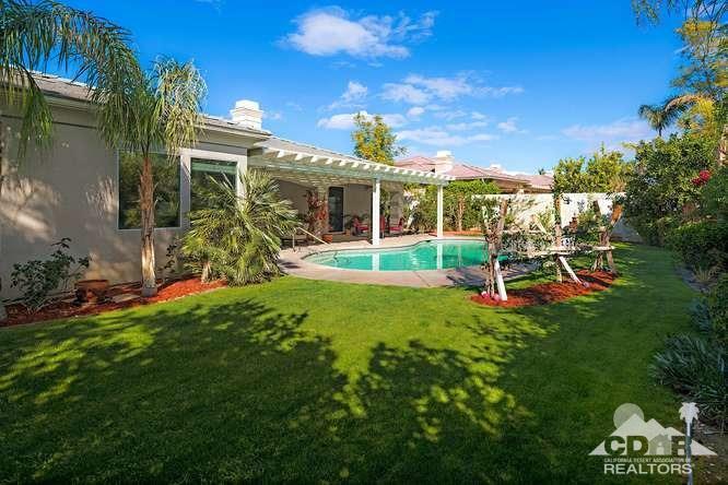 6 Bollinger Road Rancho Mirage, CA 92270 - Photo 3 of 37 Additional Photo