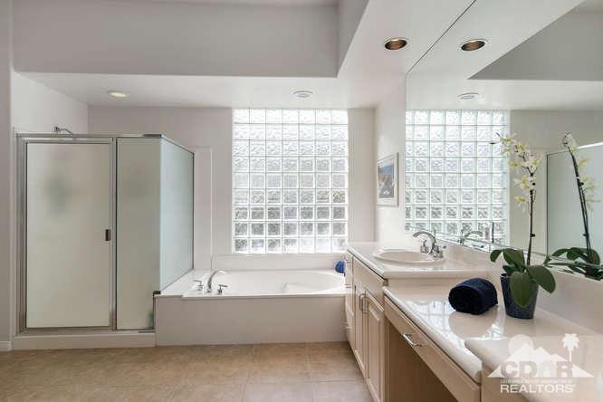 6 Bollinger Road Rancho Mirage, CA 92270 - Photo 21 of 37 Additional Photo