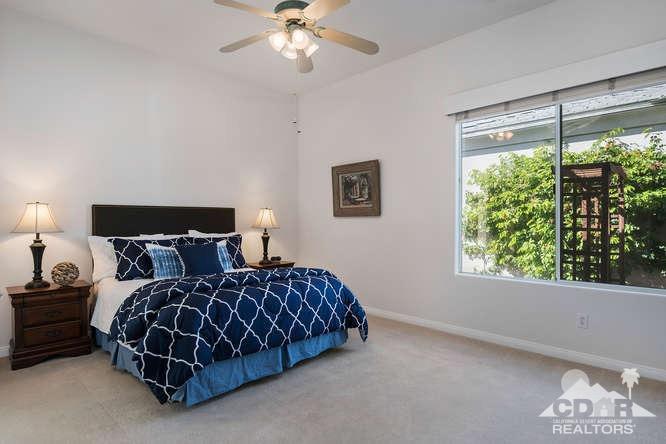 6 Bollinger Road Rancho Mirage, CA 92270 - Photo 23 of 37 Additional Photo