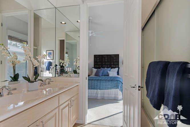 6 Bollinger Road Rancho Mirage, CA 92270 - Photo 24 of 37 Additional Photo