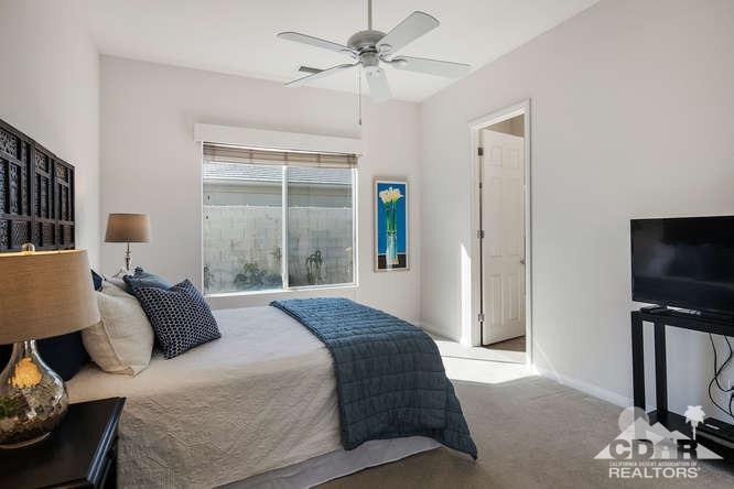 6 Bollinger Road Rancho Mirage, CA 92270 - Photo 25 of 37 Additional Photo