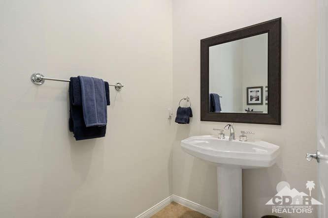 6 Bollinger Road Rancho Mirage, CA 92270 - Photo 26 of 37 Additional Photo