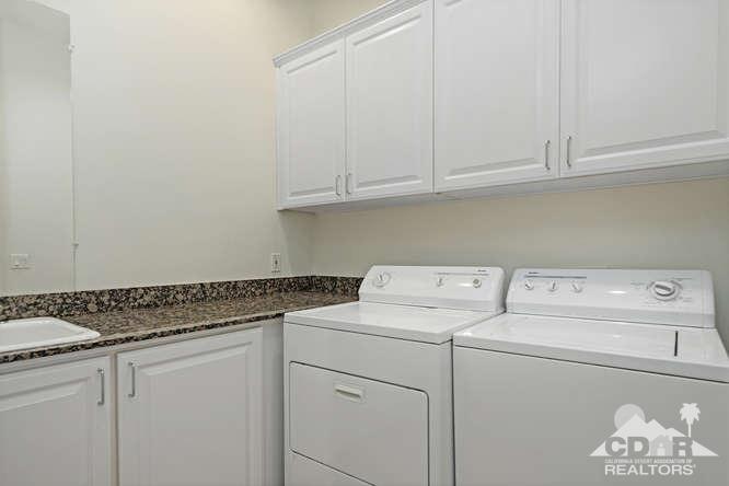 6 Bollinger Road Rancho Mirage, CA 92270 - Photo 27 of 37 Additional Photo