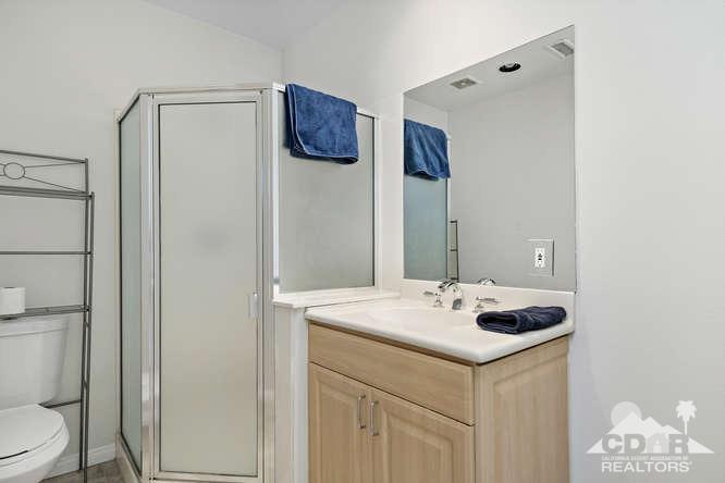 6 Bollinger Road Rancho Mirage, CA 92270 - Photo 29 of 37 Additional Photo