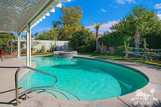 6 Bollinger Road Rancho Mirage, CA 92270 - Photo 30 of 37 Additional Photo