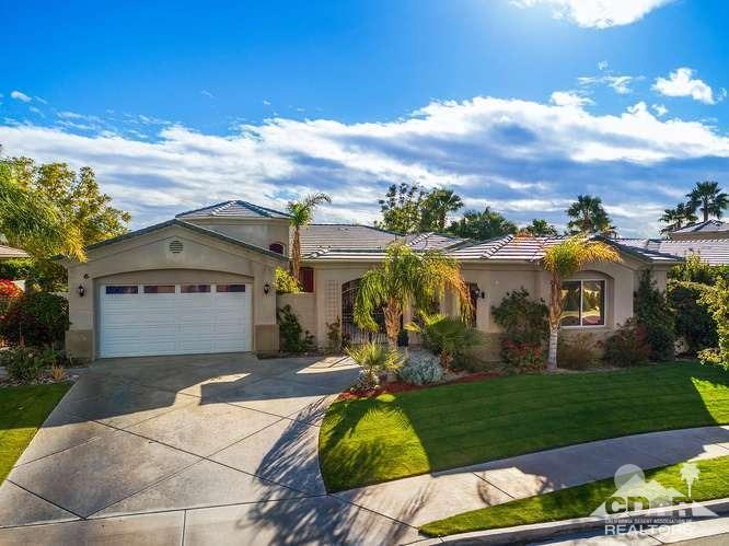 6 Bollinger Road Rancho Mirage, CA 92270 - Photo 4 of 37 Additional Photo