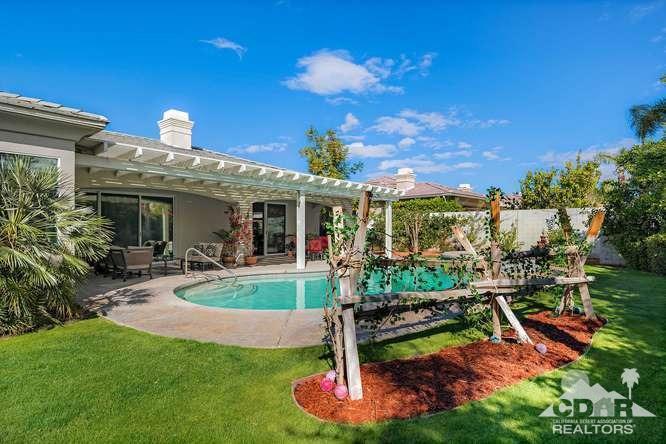 6 Bollinger Road Rancho Mirage, CA 92270 - Photo 31 of 37 Additional Photo