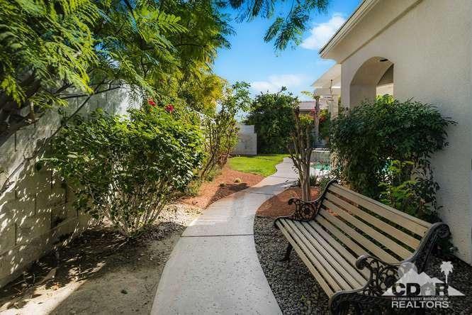 6 Bollinger Road Rancho Mirage, CA 92270 - Photo 32 of 37 Additional Photo