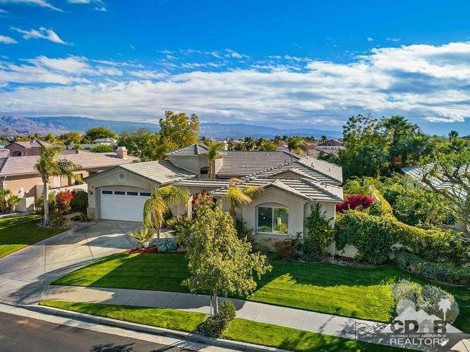 6 Bollinger Road Rancho Mirage, CA 92270 - Photo 35 of 37 Additional Photo