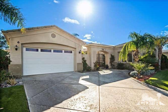 6 Bollinger Road Rancho Mirage, CA 92270 - Photo 36 of 37 Additional Photo