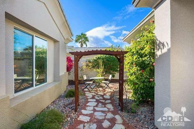 6 Bollinger Road Rancho Mirage, CA 92270 - Photo 7 of 37 Additional Photo