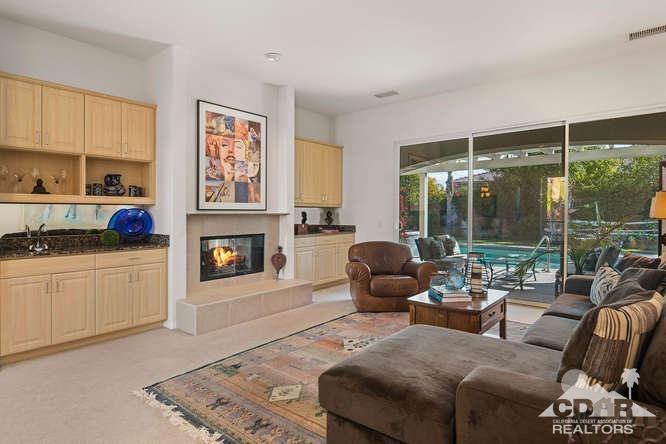 6 Bollinger Road Rancho Mirage, CA 92270 - Photo 8 of 37 Additional Photo