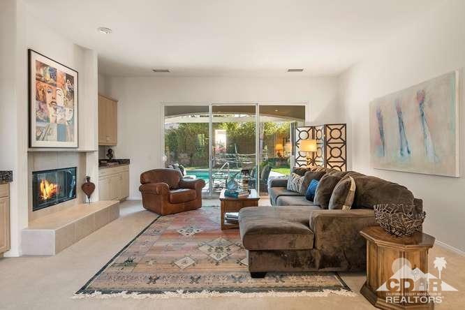 6 Bollinger Road Rancho Mirage, CA 92270 - Photo 9 of 37 Additional Photo