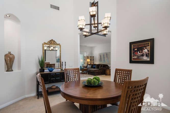 6 Bollinger Road Rancho Mirage, CA 92270 - Photo 10 of 37 Additional Photo