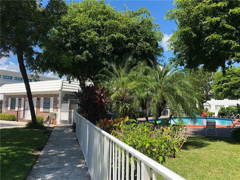 330 South Cypress Road, Unit 610 Pompano Beach, FL 33060 - Photo 12 of 20 Photo 12