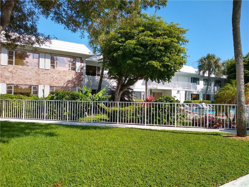 330 South Cypress Road, Unit 610 Pompano Beach, FL 33060 - Photo 13 of 20 Photo 13