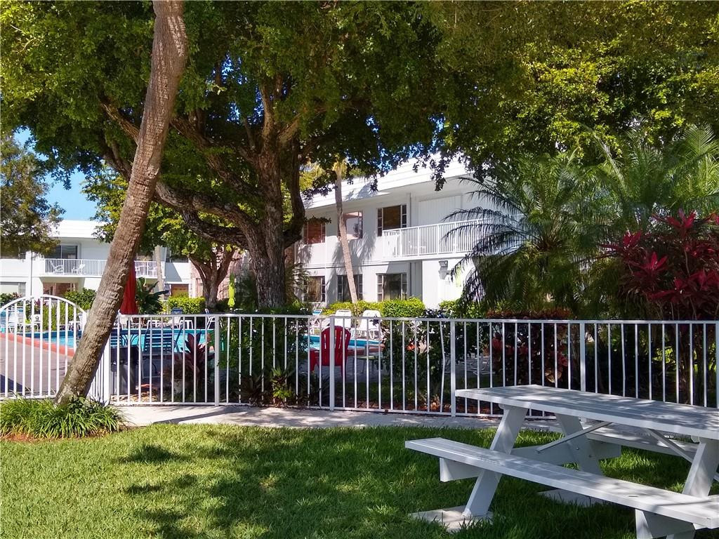 330 South Cypress Road, Unit 610 Pompano Beach, FL 33060 - Photo 15 of 20 Photo 15