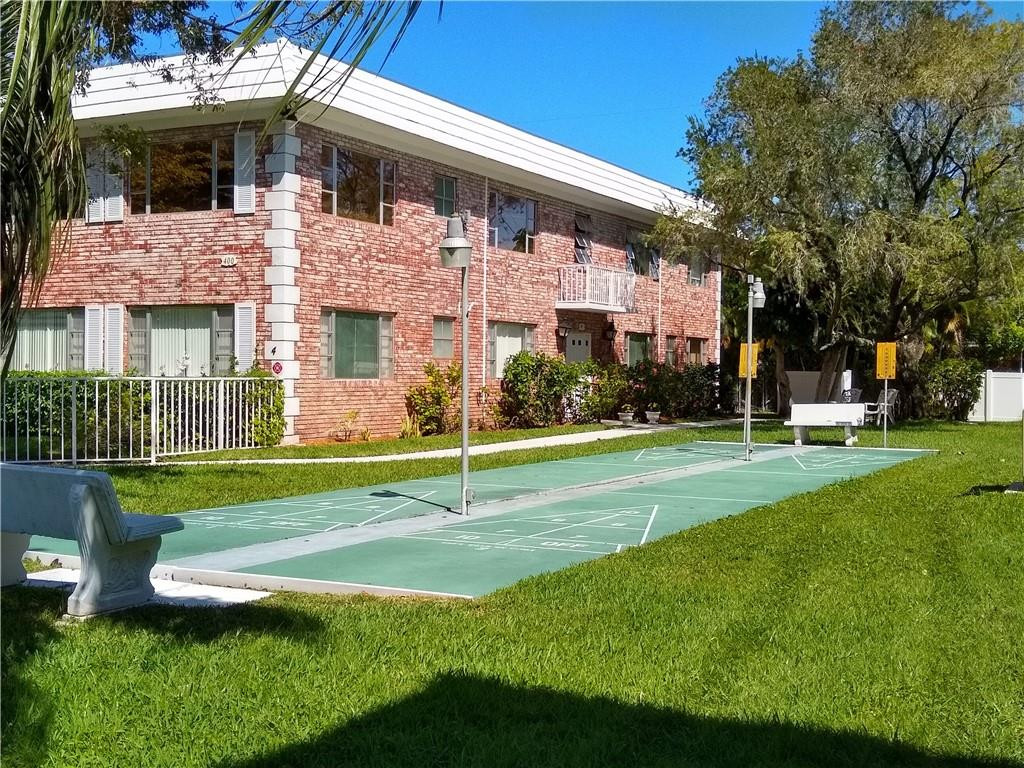 330 South Cypress Road, Unit 610 Pompano Beach, FL 33060 - Photo 16 of 20 Photo 16