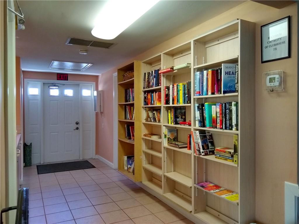 330 South Cypress Road, Unit 610 Pompano Beach, FL 33060 - Photo 18 of 20 Photo 18