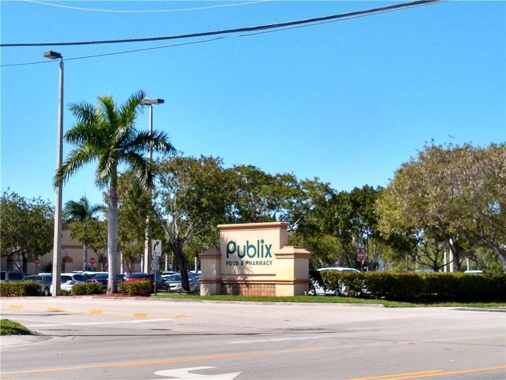 330 South Cypress Road, Unit 610 Pompano Beach, FL 33060 - Photo 19 of 20 Photo 19