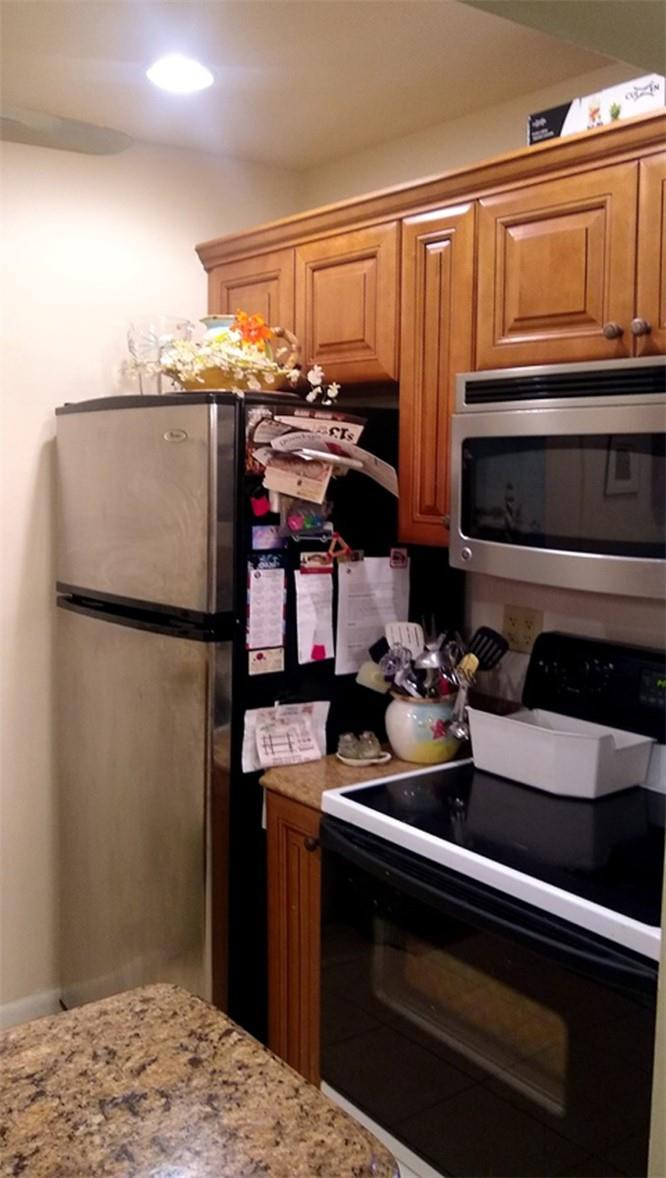 330 South Cypress Road, Unit 610 Pompano Beach, FL 33060 - Photo 2 of 20 Photo 2