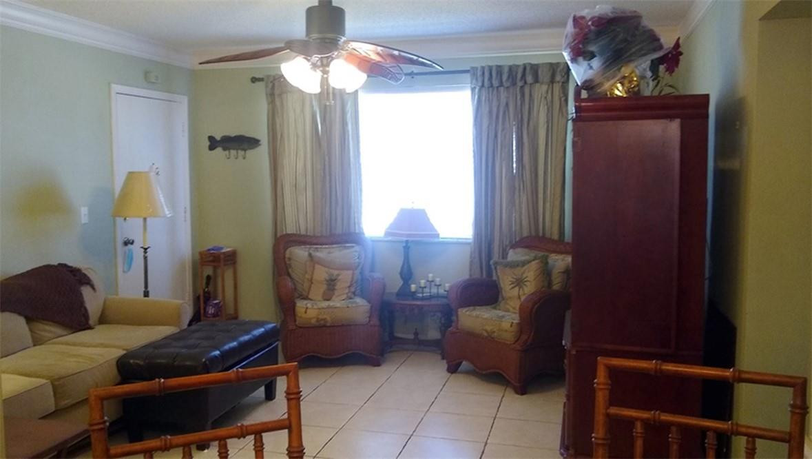 330 South Cypress Road, Unit 610 Pompano Beach, FL 33060 - Photo 3 of 20 Photo 3