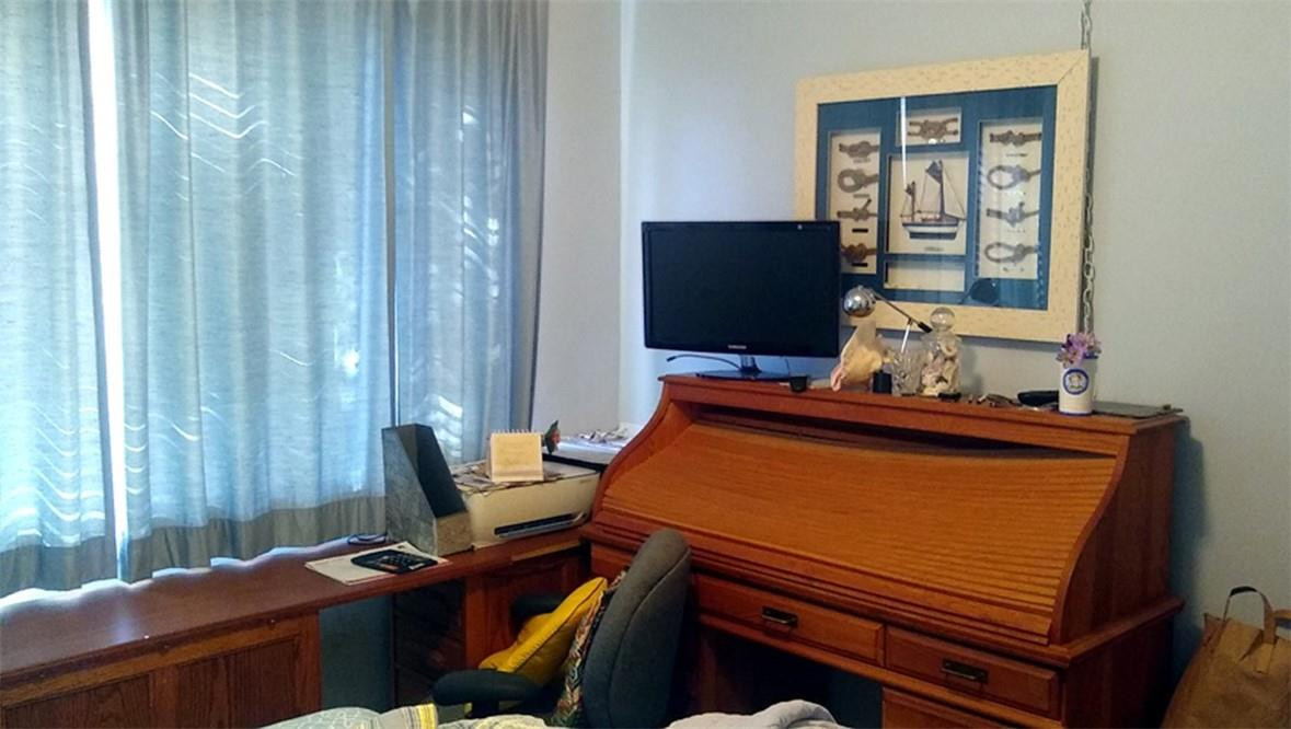 330 South Cypress Road, Unit 610 Pompano Beach, FL 33060 - Photo 5 of 20 Photo 5