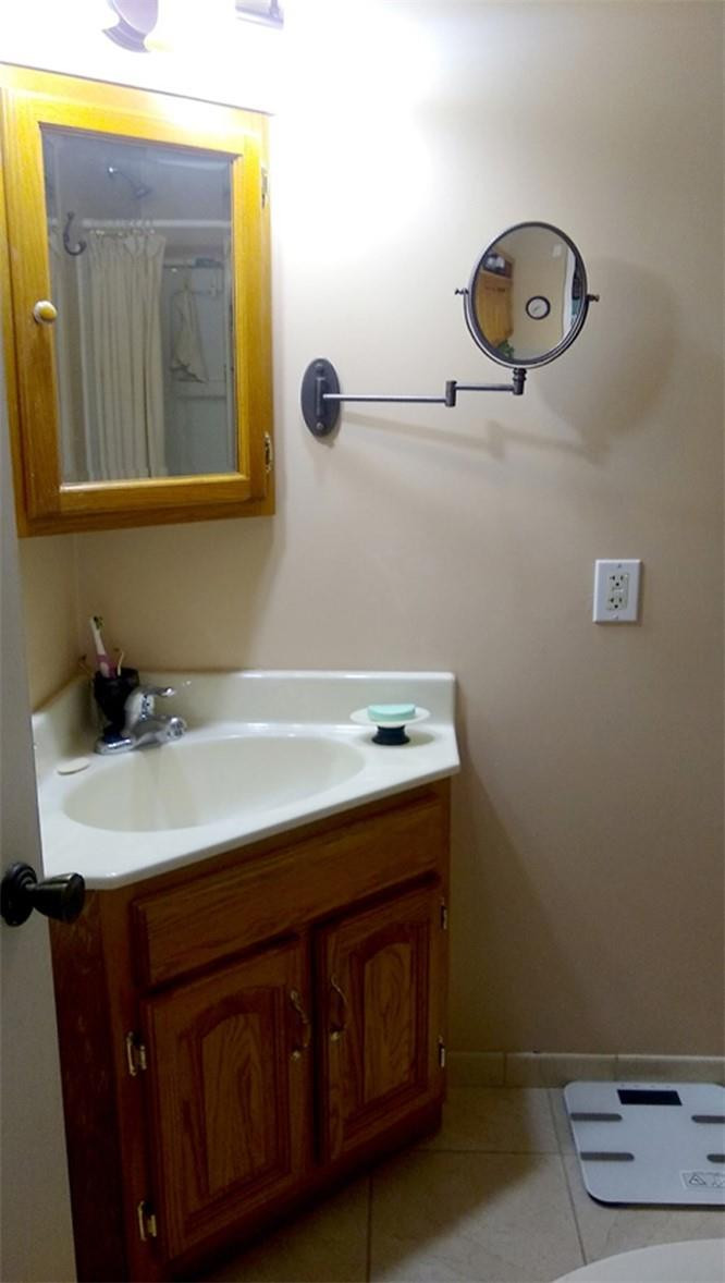 330 South Cypress Road, Unit 610 Pompano Beach, FL 33060 - Photo 6 of 20 Photo 6