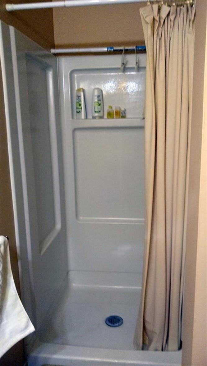 330 South Cypress Road, Unit 610 Pompano Beach, FL 33060 - Photo 7 of 20 Photo 7