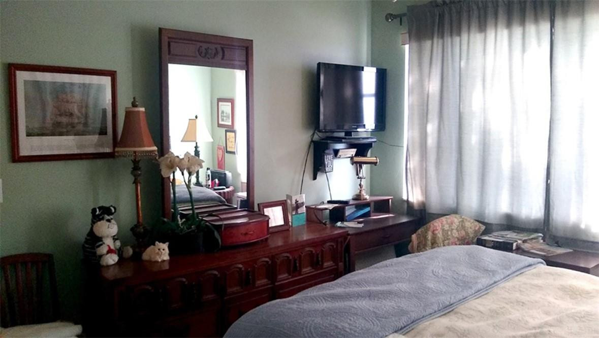 330 South Cypress Road, Unit 610 Pompano Beach, FL 33060 - Photo 8 of 20 Photo 8