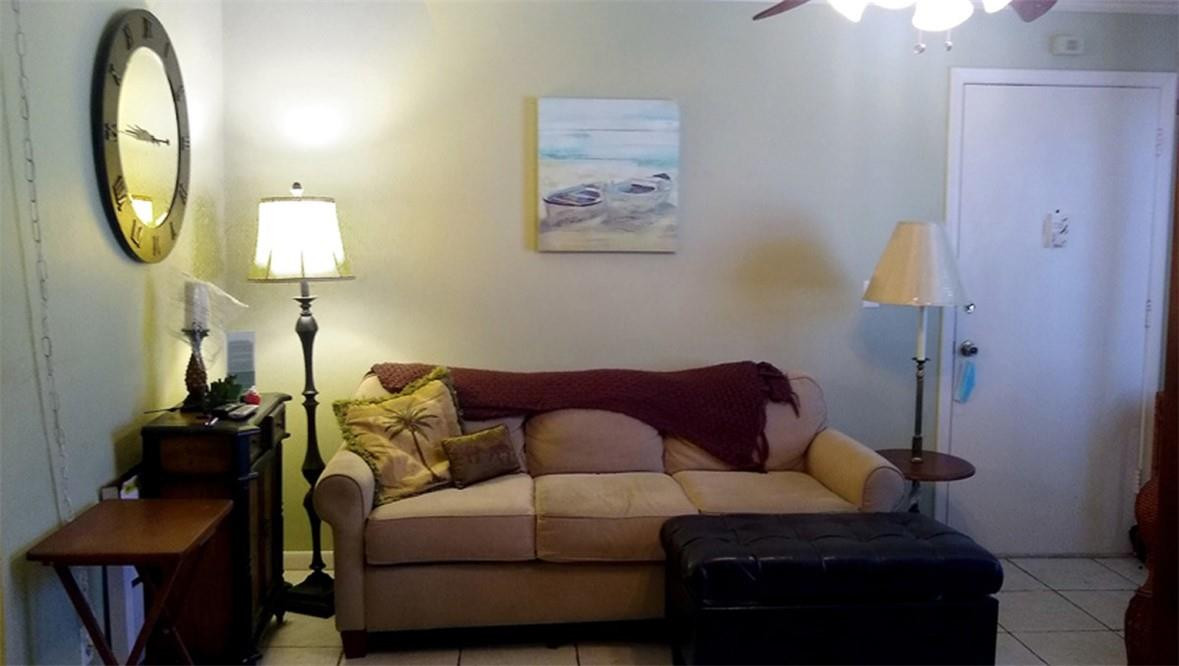 330 South Cypress Road, Unit 610 Pompano Beach, FL 33060 - Photo 9 of 20 Photo 9