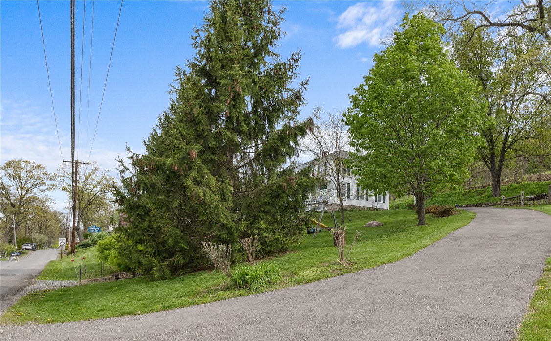 989 East Lake Road Barrington, NY 14837 - Photo 30 of 44