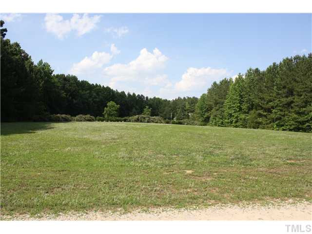 155 Old Murphy Road Zebulon, NC 27597 - Photo 6 of 25 Photo 6