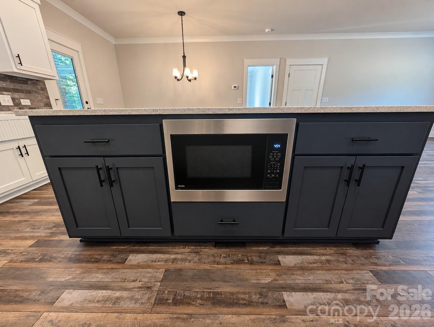 25011 Elias Trails Road Locust, NC 28097 - Photo 25 of 42 Gallery Image 25