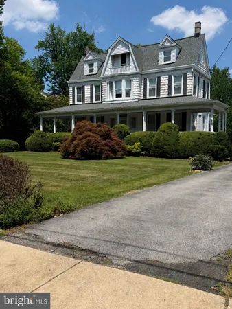 $765,000 | 2 North Beechwood Avenue, Baltimore, MD 21228