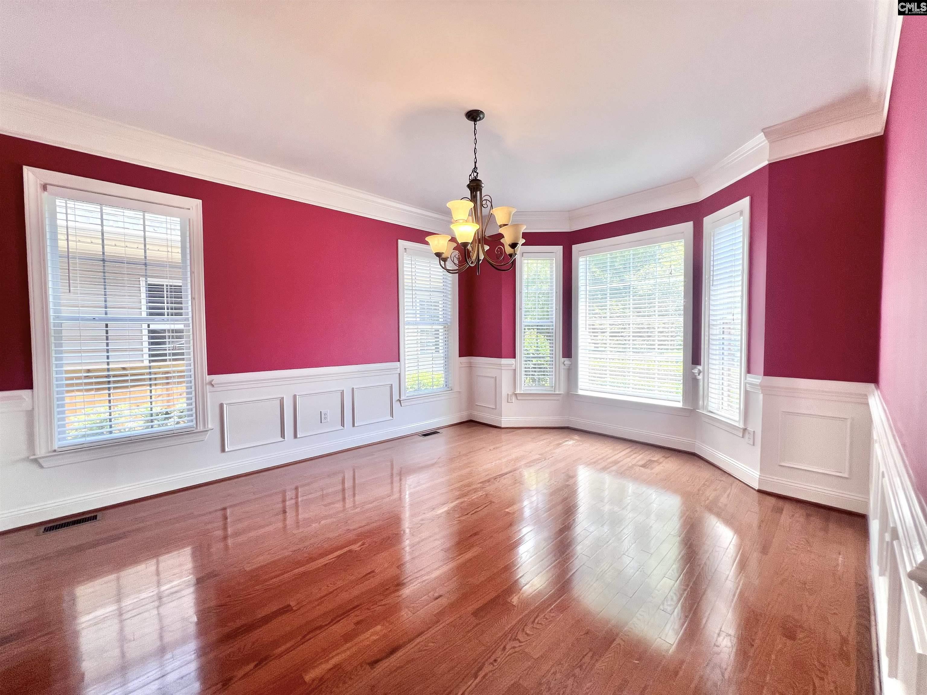 126 Sundowne Place Columbia, SC 29209 - Photo 5 of 64