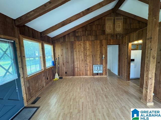 208 Lakeshore Lane Oneonta, AL 35121 - Photo 11 of 30