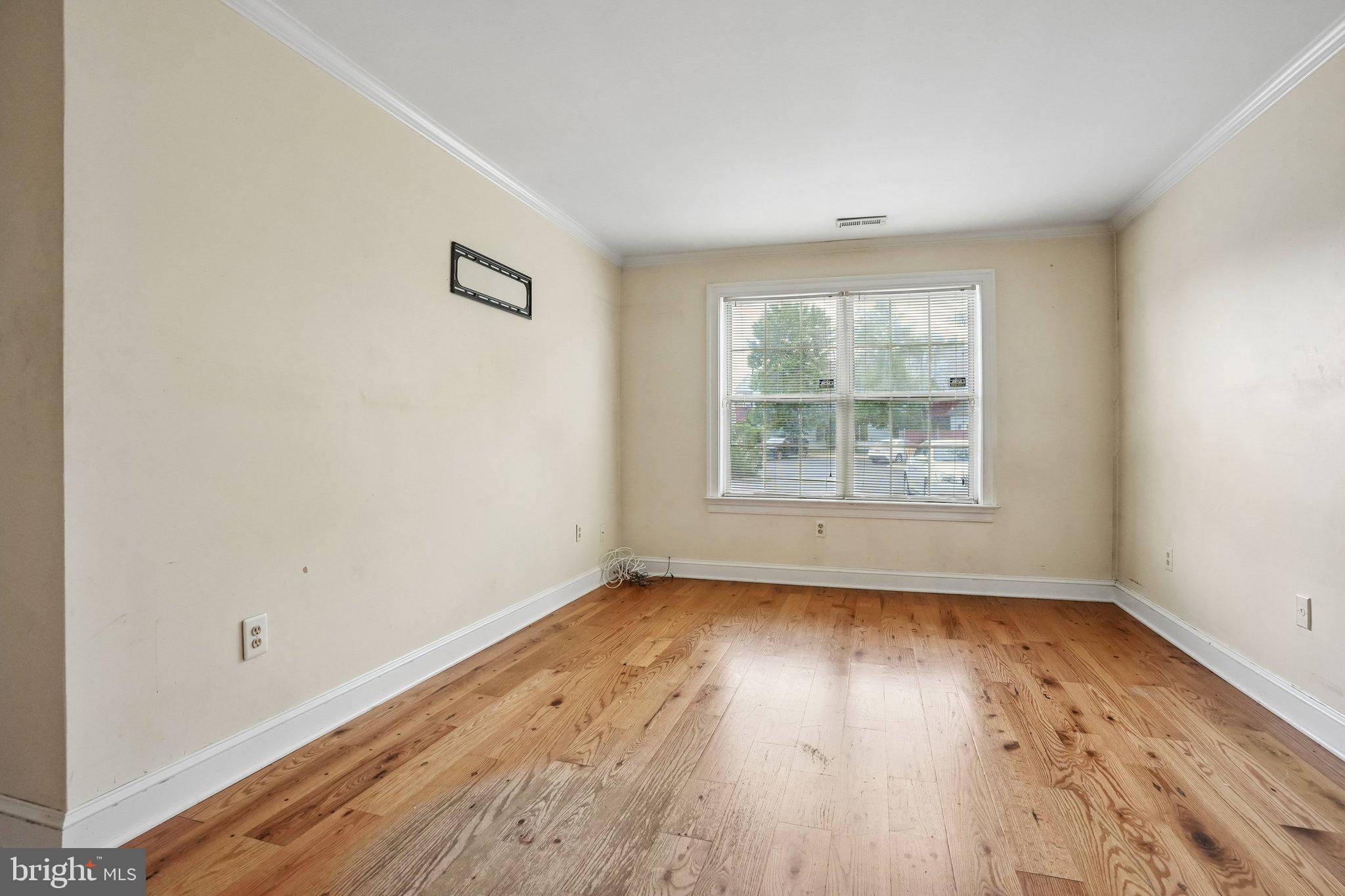 515 Cascade Court Sewell, NJ 08080 - Photo 15 of 21