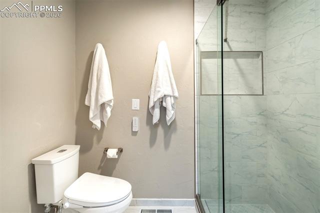 8 Midland Road Colorado Springs, CO 80906 - Photo 27 of 50 Gallery Image 27