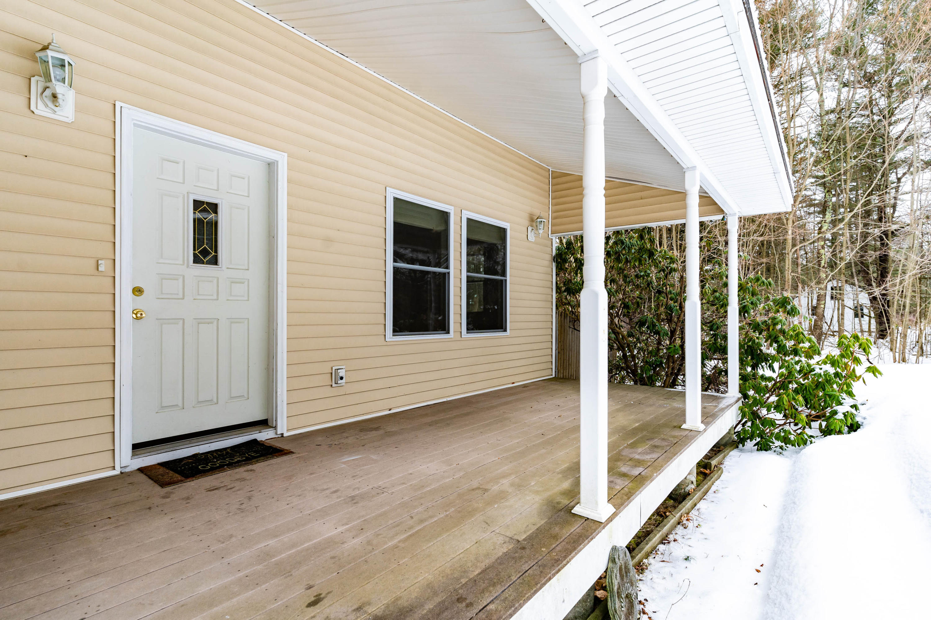 290 County Road Gorham, ME 04038 - Photo 27 of 30 1-Exterior-11