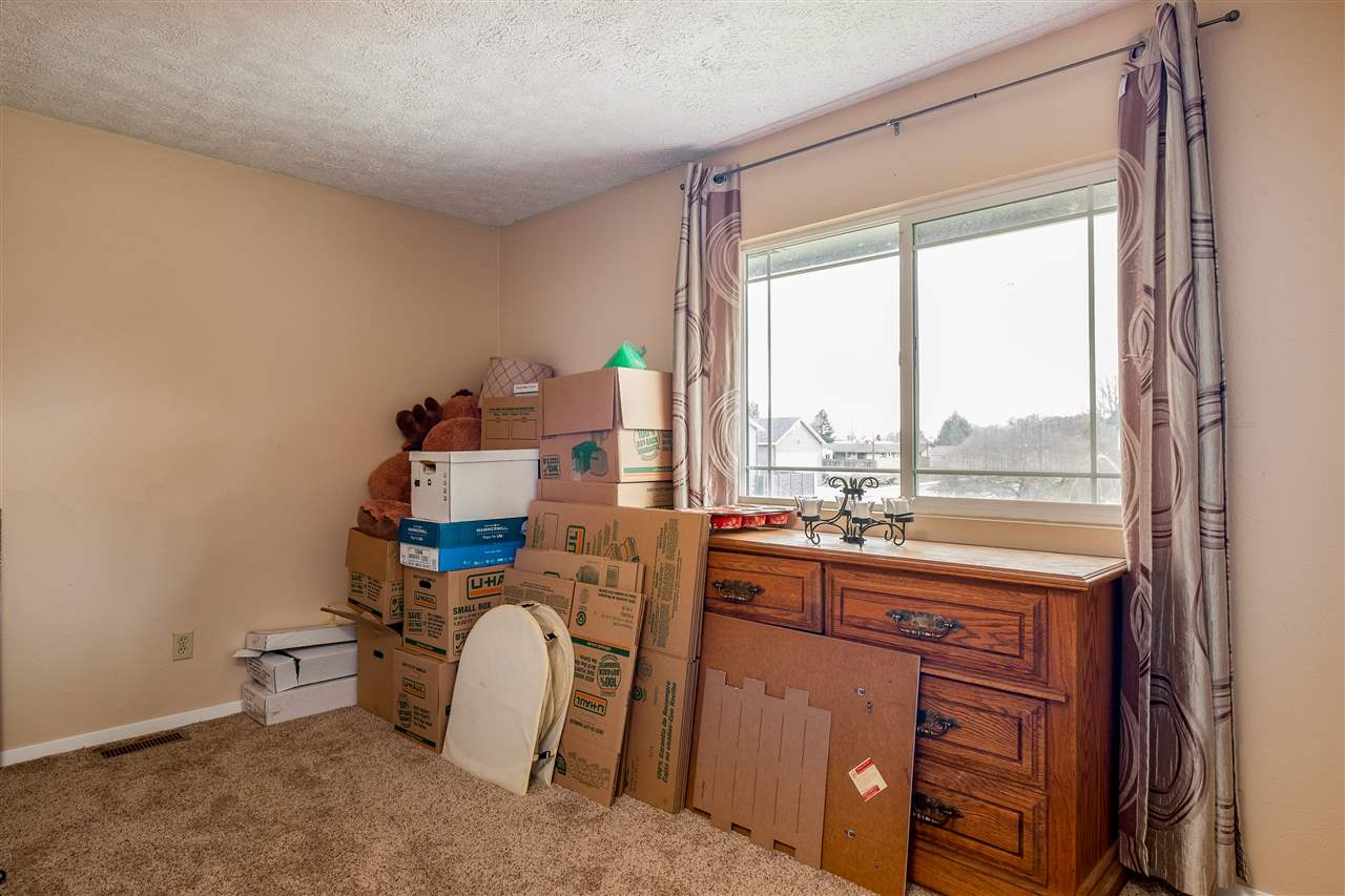 5010 North Calvin Road Spokane Valley, WA 99216 - Photo 14 of 20 Gallery Image 14