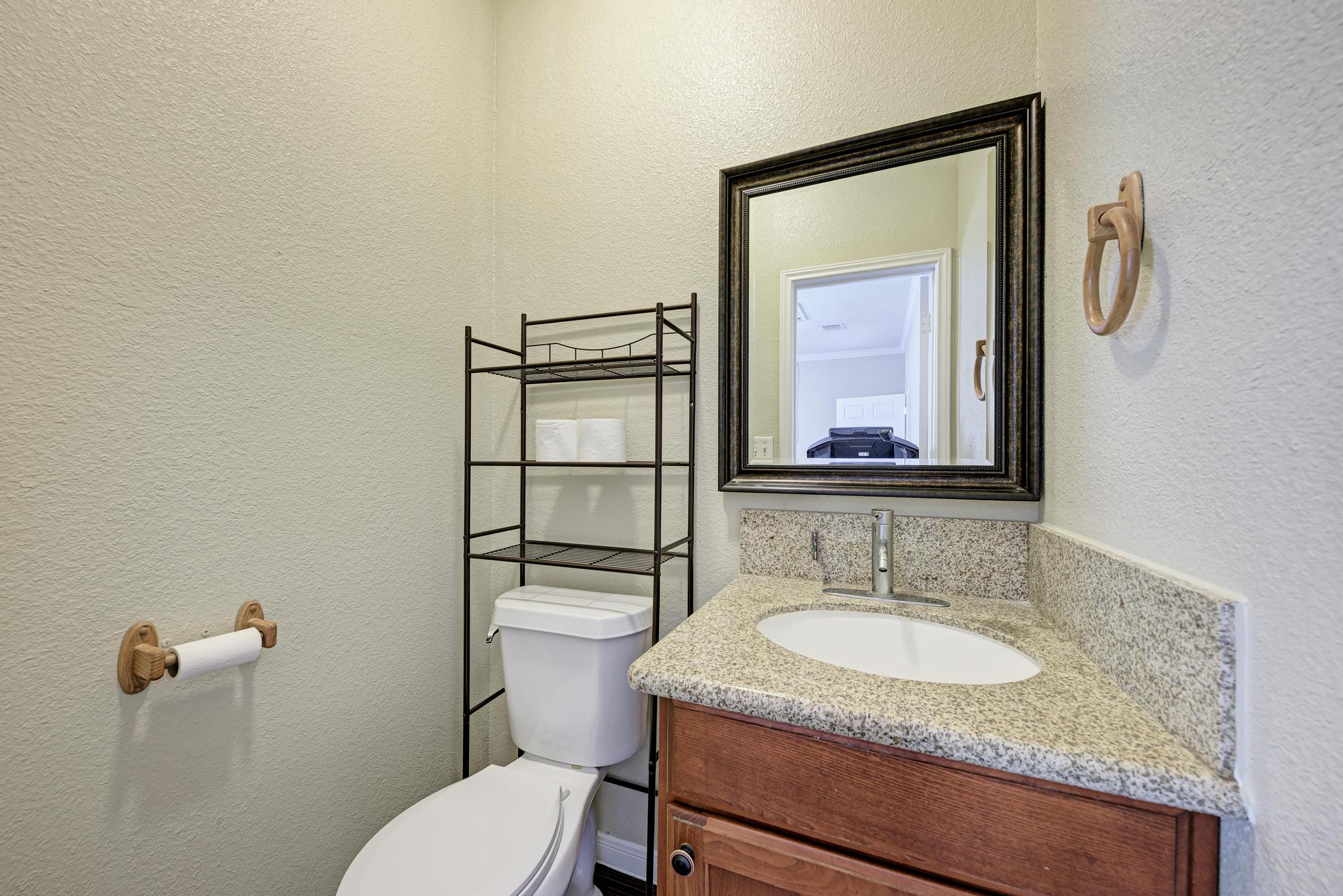 15611 Giese Lane Elgin, TX 78621 - Photo 23 of 40