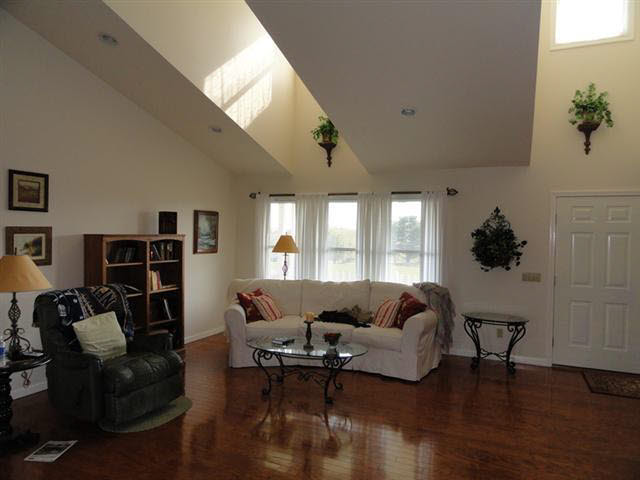 1005 West Water Tower Road Salem, IN 47167 - Photo 2 of 10