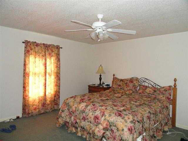 1005 West Water Tower Road Salem, IN 47167 - Photo 3 of 10