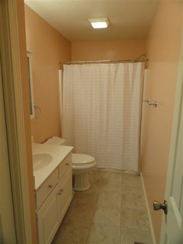 1005 West Water Tower Road Salem, IN 47167 - Photo 4 of 10