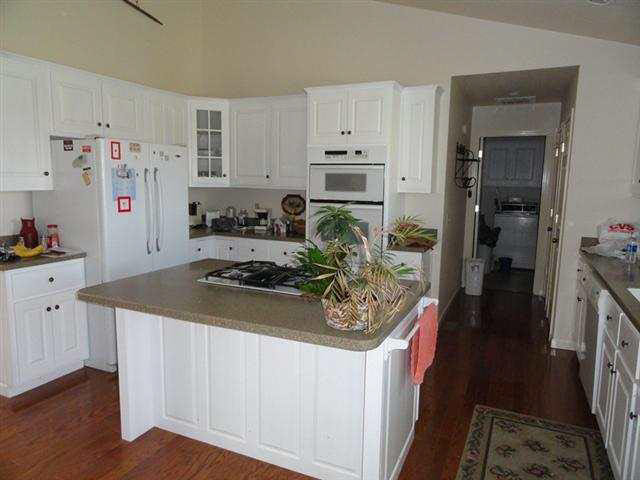 1005 West Water Tower Road Salem, IN 47167 - Photo 5 of 10