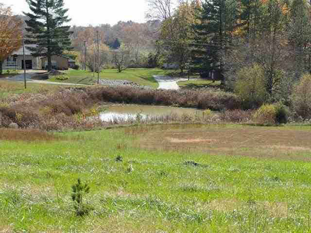 1005 West Water Tower Road Salem, IN 47167 - Photo 6 of 10