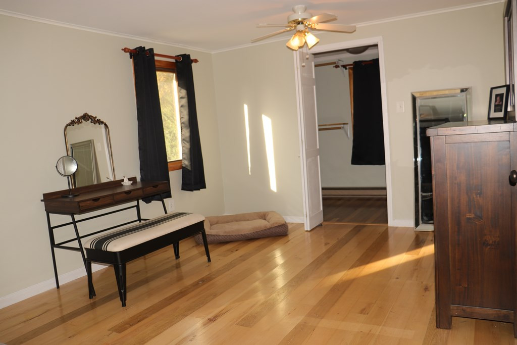 16 Stewart Street Rouses Point, NY 12979 - Photo 13 of 28 Gallery Image 13