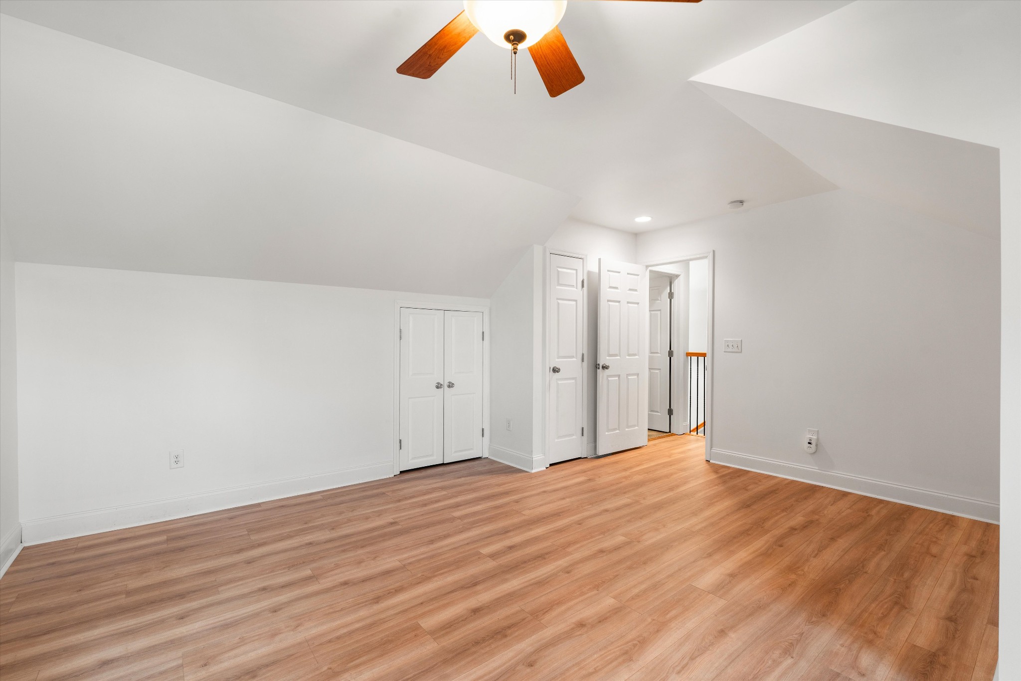 1007 Falls Avenue Madison, TN 37115 - Photo 43 of 81